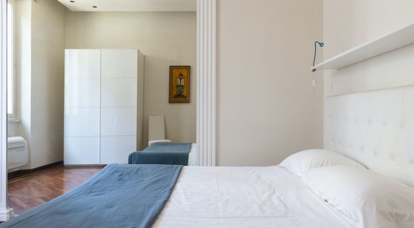 Photo of Mondo Nuovo