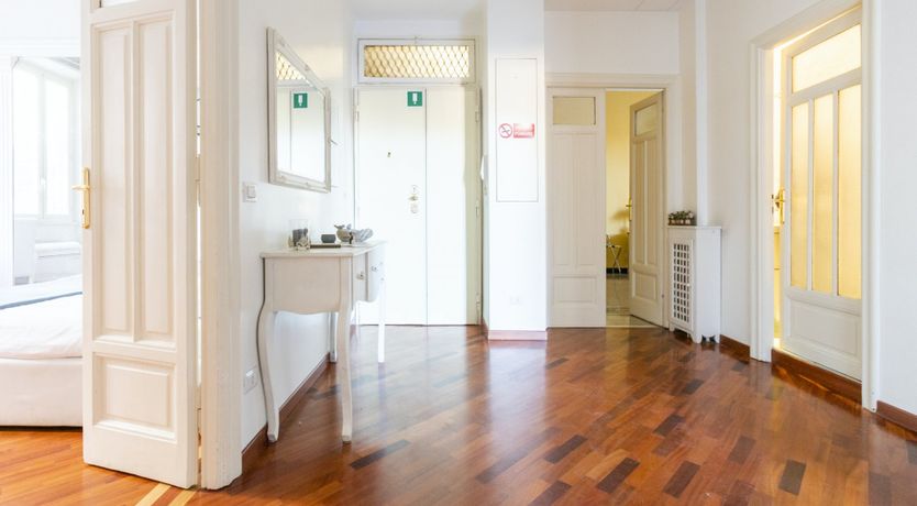 Photo of Mondo Nuovo