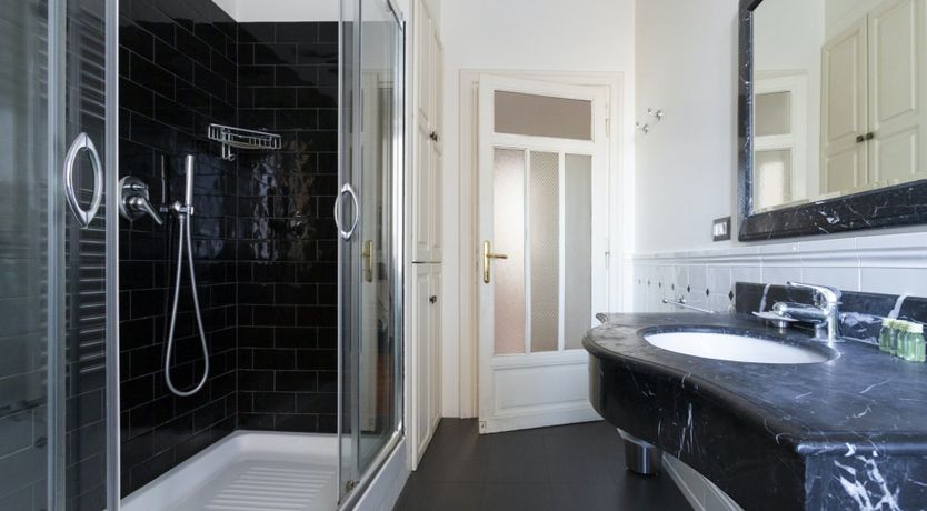 Photo of Mondo Nuovo