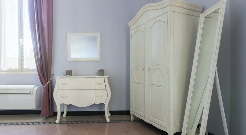 Photo of Mondo Nuovo