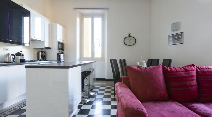 Photo of Mondo Nuovo