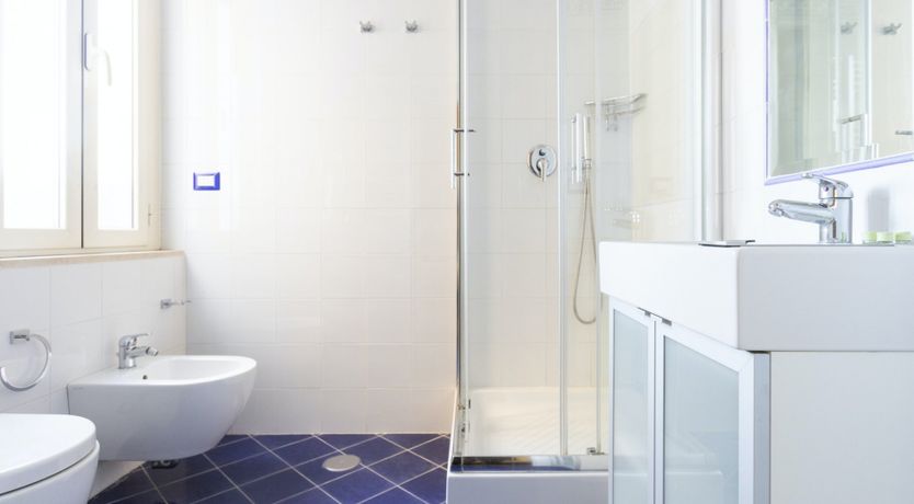 Photo of Mondo Nuovo