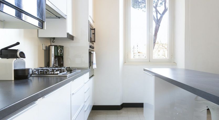 Photo of Mondo Nuovo