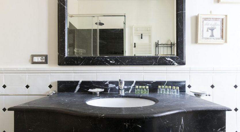 Photo of Mondo Nuovo