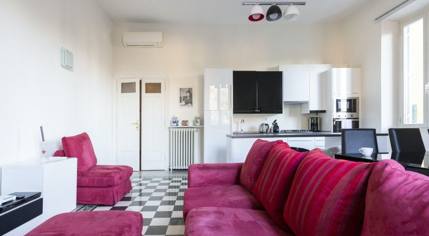 Photo of Mondo Nuovo