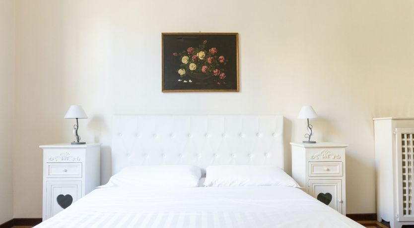 Photo of Mondo Nuovo