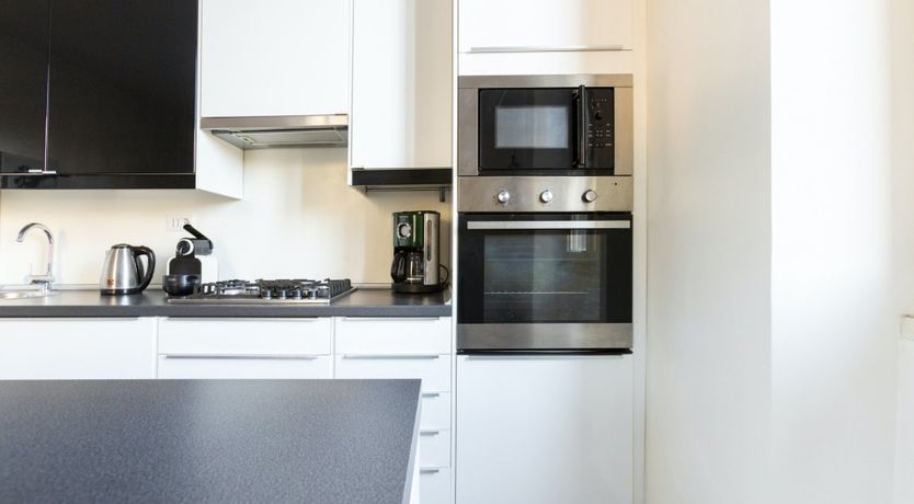 Photo of Mondo Nuovo