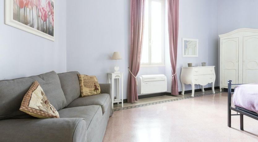 Photo of Mondo Nuovo