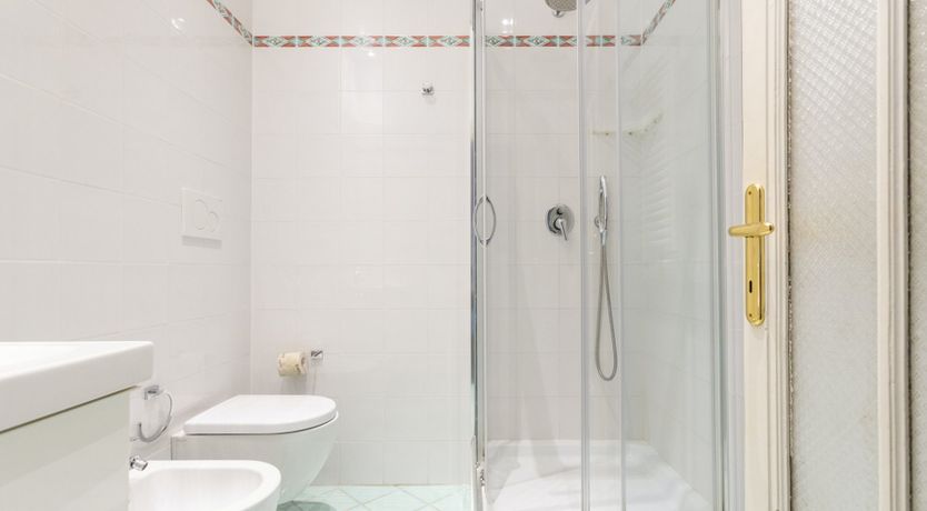 Photo of Mondo Nuovo