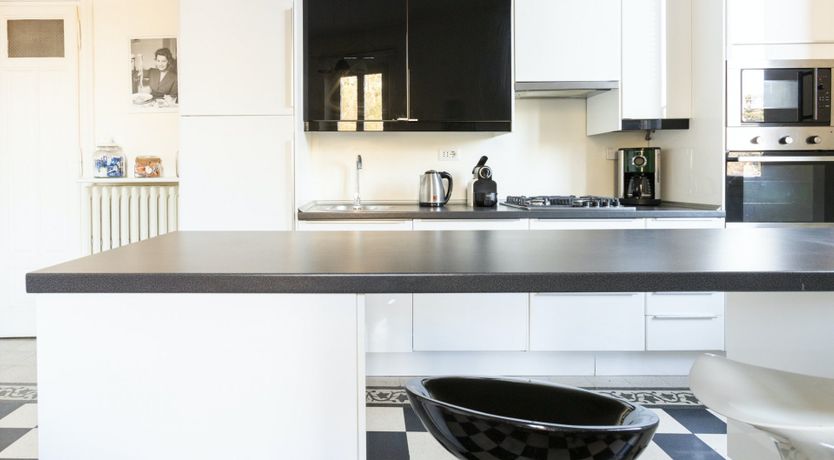 Photo of Mondo Nuovo