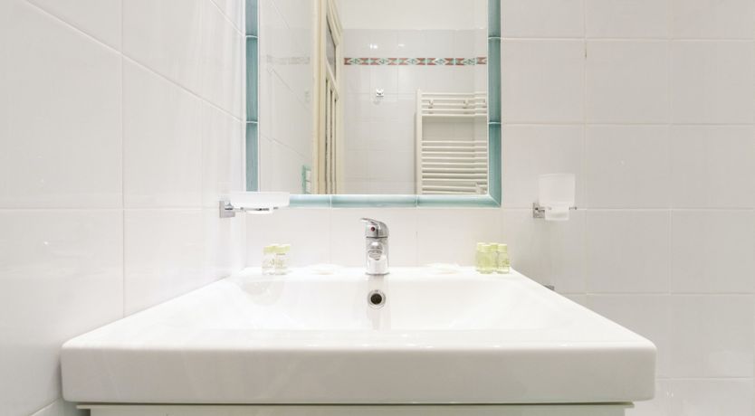 Photo of Mondo Nuovo