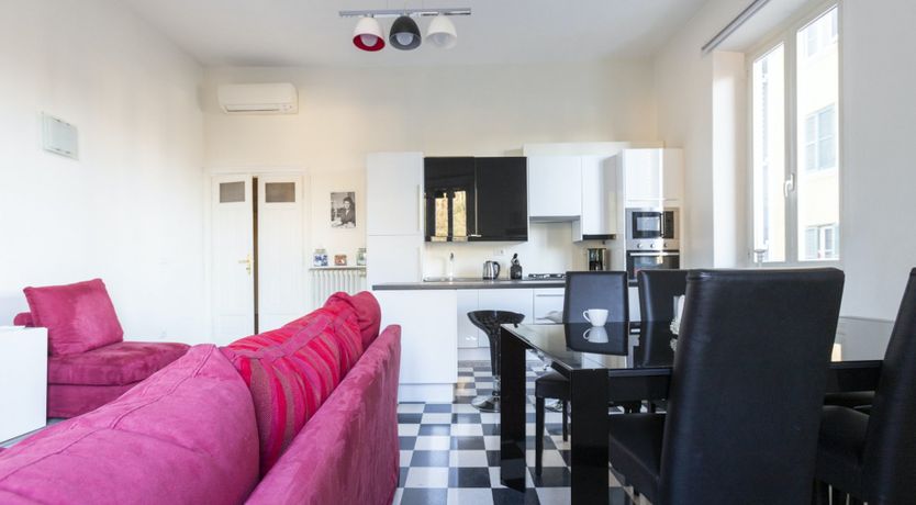 Photo of Mondo Nuovo