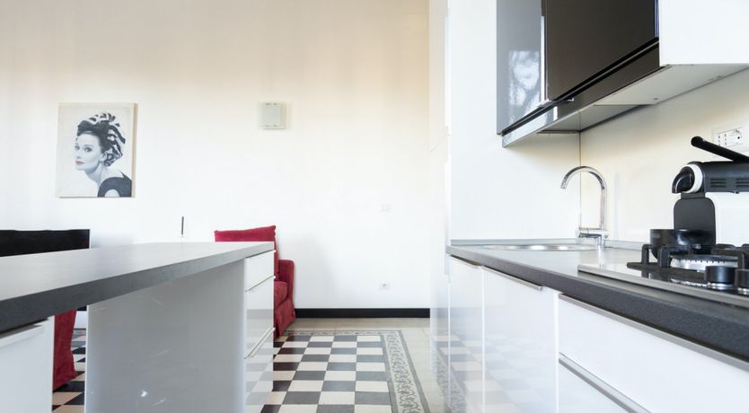 Photo of Mondo Nuovo