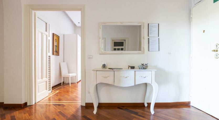 Photo of Mondo Nuovo