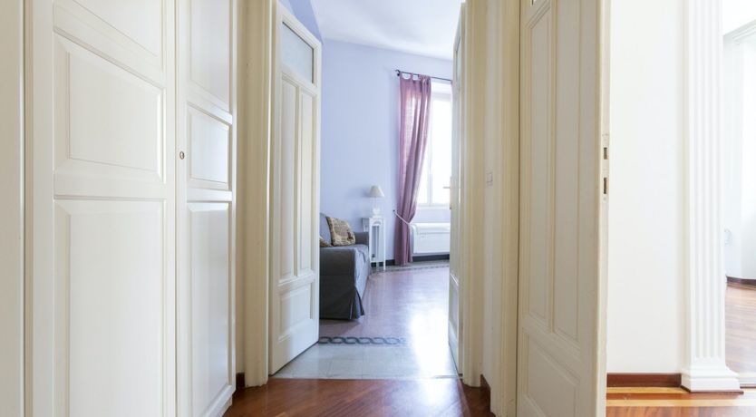 Photo of Mondo Nuovo