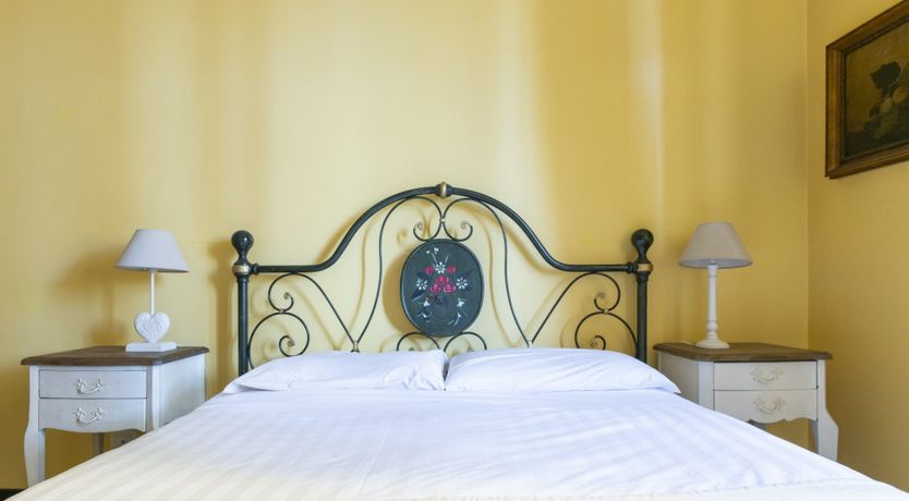 Photo of Mondo Nuovo