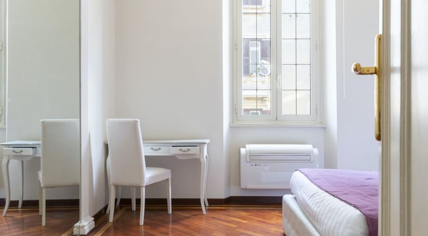 Photo of Mondo Nuovo