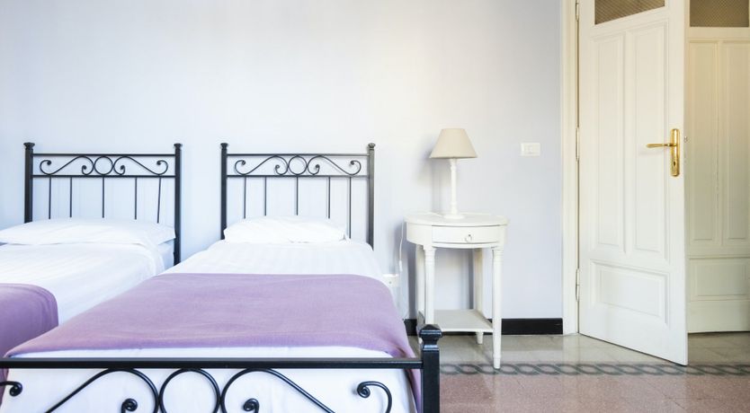 Photo of Mondo Nuovo