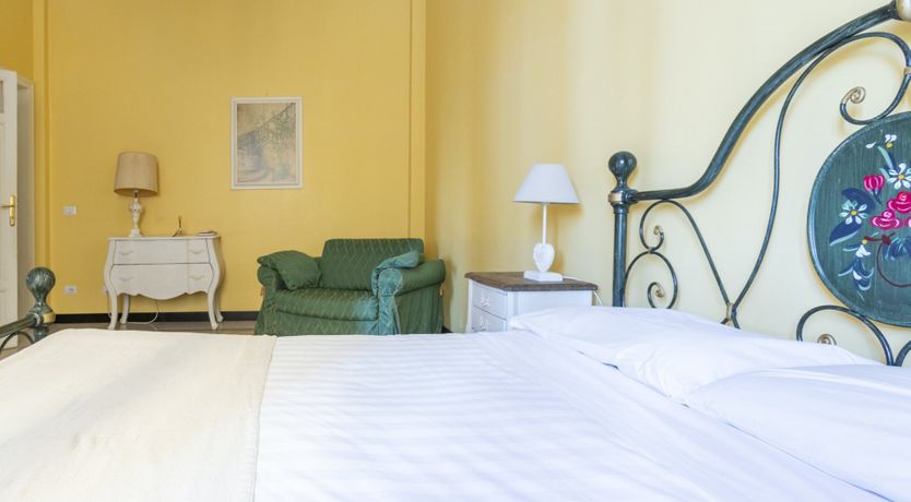 Photo of Mondo Nuovo