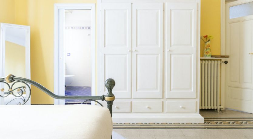 Photo of Mondo Nuovo