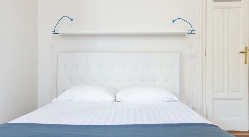 Photo of Mondo Nuovo