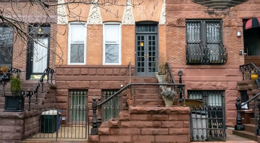 Photo of Moonflowers