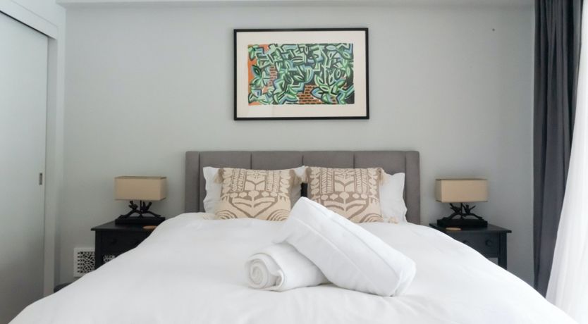 Photo of Moonflowers