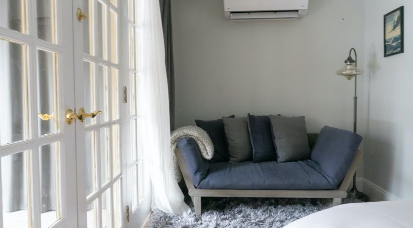 Photo of Moonflowers