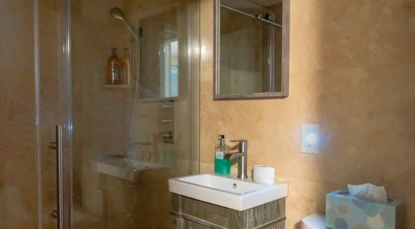 Photo of Moonflowers