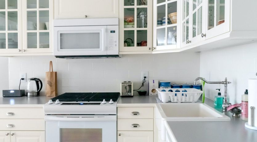 Photo of Moonflowers