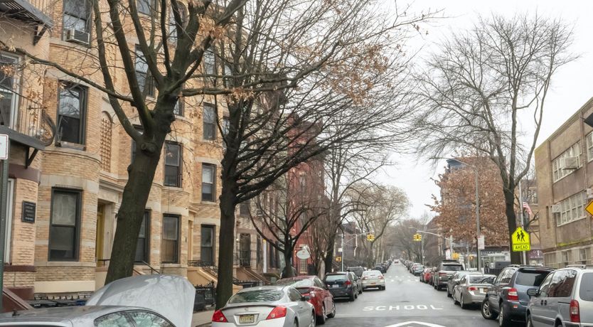 Photo of Moonflowers