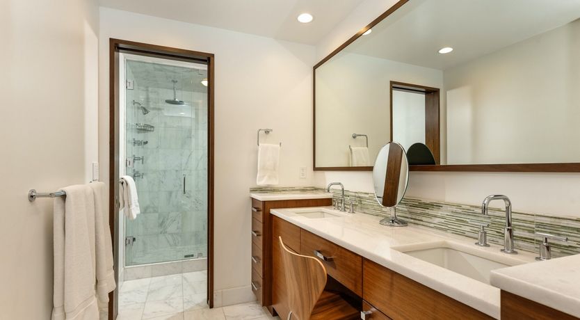 Photo of Spring Creek