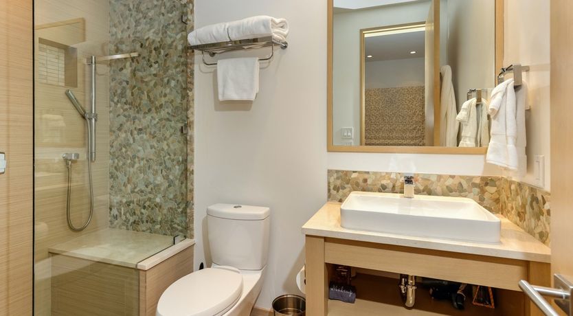 Photo of Spring Creek