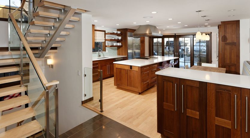 Photo of Spring Creek