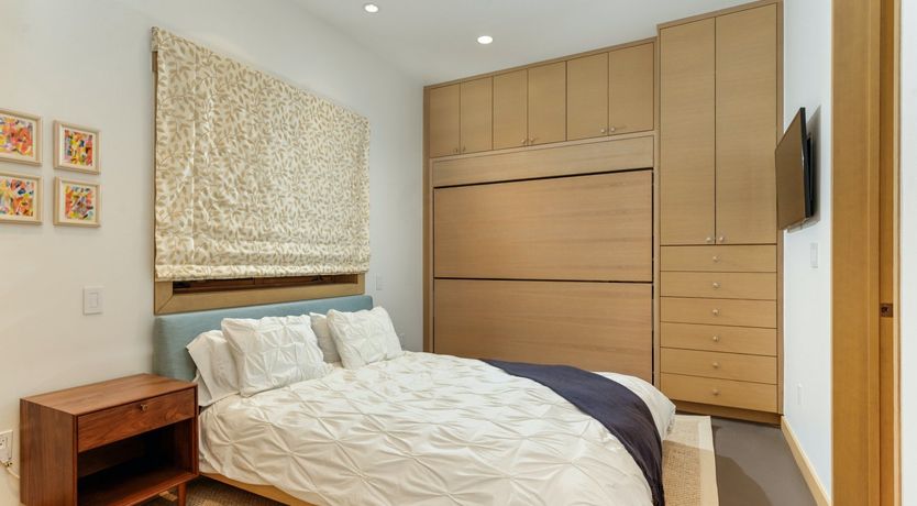 Photo of Spring Creek