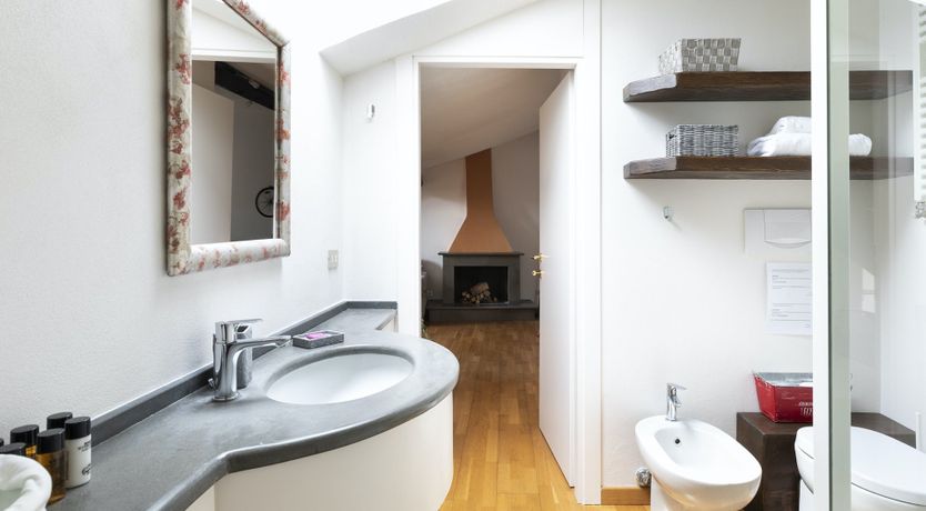 Photo of The Cock's Crow