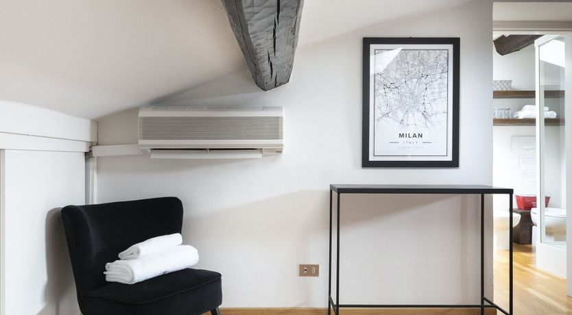 Photo of The Cock's Crow