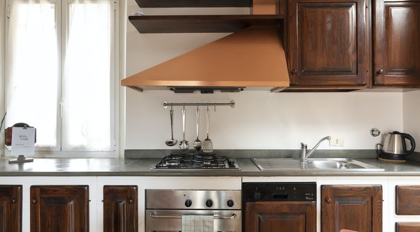 Photo of The Cock's Crow