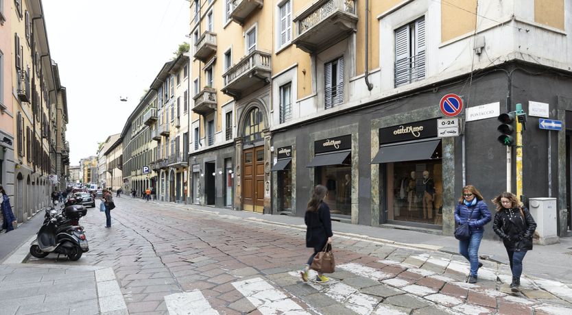 Photo of The Cock's Crow