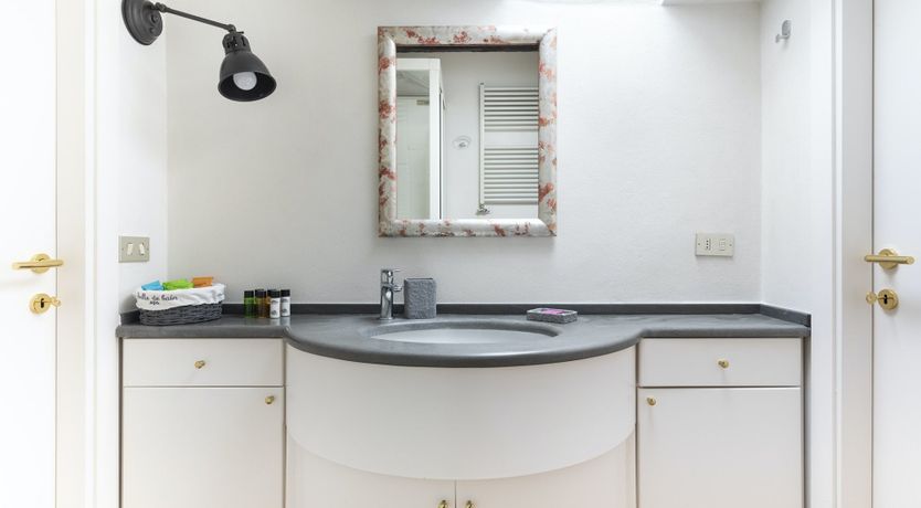 Photo of The Cock's Crow