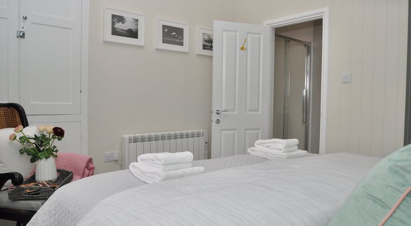 Photo of Chic on Fleek