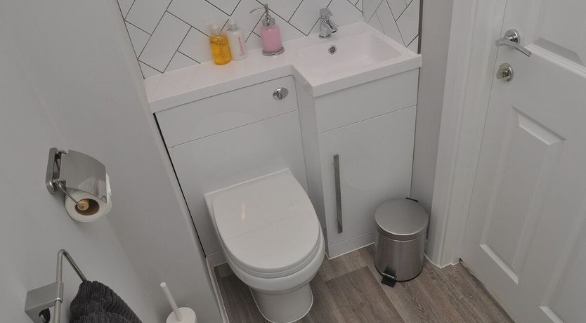 Photo of Chic on Fleek