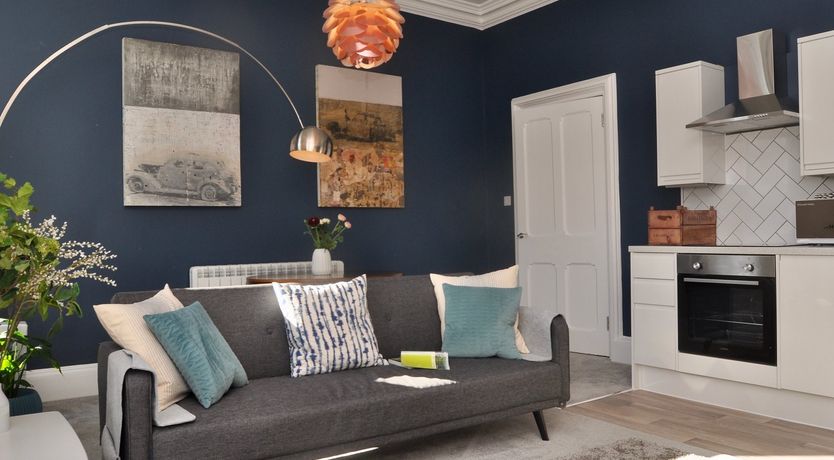 Photo of Chic on Fleek