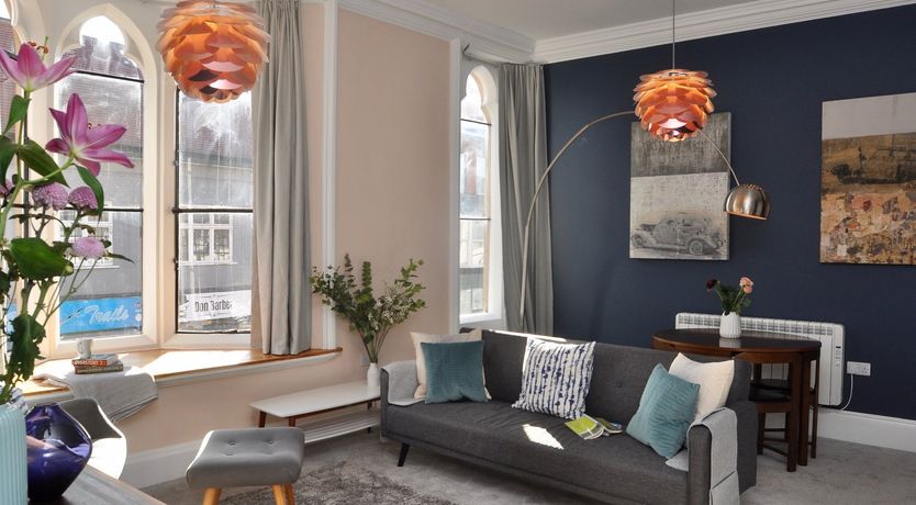 Photo of Chic on Fleek