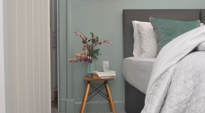 Photo of Chic on Fleek