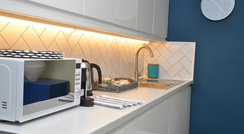 Photo of Chic on Fleek