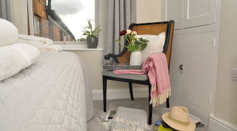 Photo of Chic on Fleek