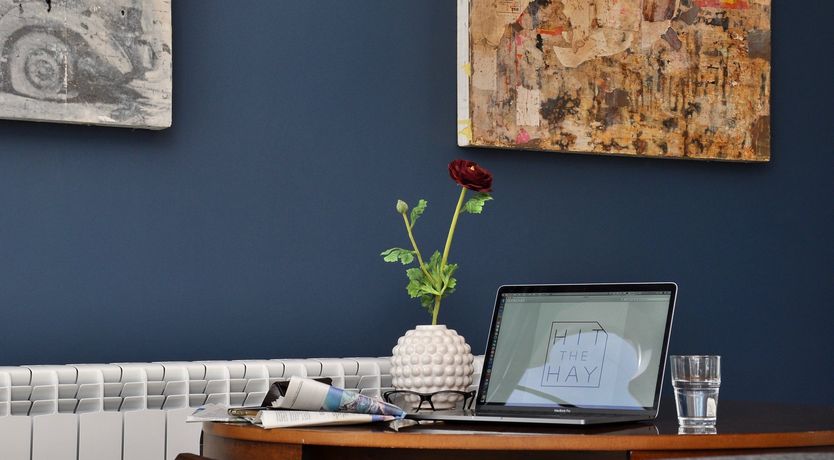 Photo of Chic on Fleek