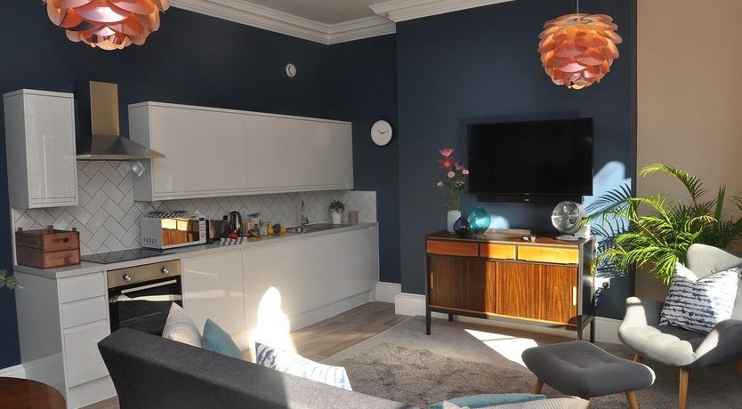 Photo of Chic on Fleek