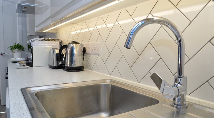 Photo of Chic on Fleek